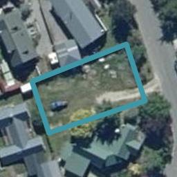 60 Devon Street, Arrowtown, Arrowtown