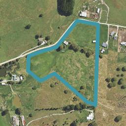 196 Maclaurin Road, Makauri, Gisborne