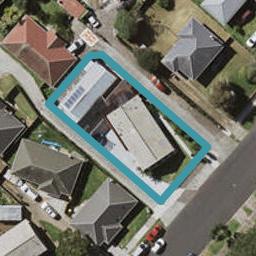 52 Gilbert Road, Ōtara, Auckland