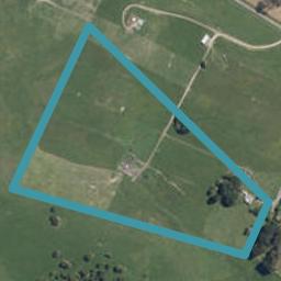 312 Adelaide Road, Dannevirke, Dannevirke
