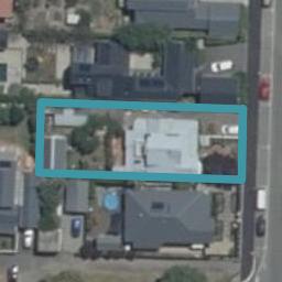 206 Collingwood Street, Nelson, Nelson