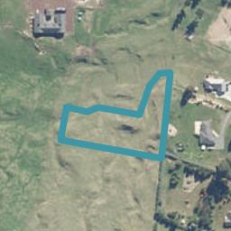 13 Lochinvar Lane, Acacia Bay, Taupo