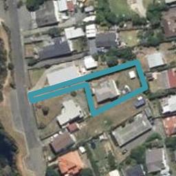31 Terrace Road, Titahi Bay, Porirua