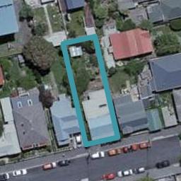 35 Donald Mclean Street, Newtown, Wellington