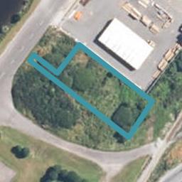 67/65 Waterwalk Road, GREYMOUTH, Greymouth