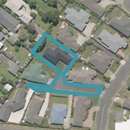 11 Gilligan Close, College Estate, Whanganui