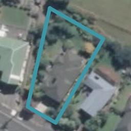 23 Puriri Street, Highfield, Timaru