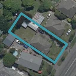 229 Greers Road, Bryndwr, Christchurch
