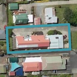 117 Kiripaka Road, Tikipunga, Whangārei