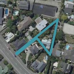 79A Hackthorne Road, Cashmere, Christchurch