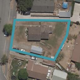 59 Antimony Crescent, Cromwell, Cromwell