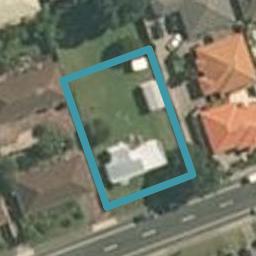13 Riverside Road, Orewa, Orewa