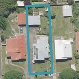 11A Duncan Street, Whanganui East, Whanganui