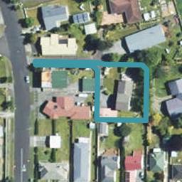 72 Cressida Avenue, Stratford, Stratford