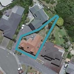 15 Signallers Grove, Strathmore Park, Wellington