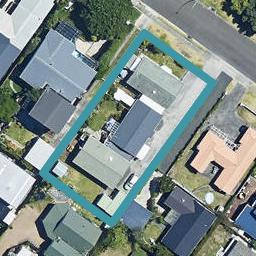 3/7 Korowai Street, Mount Maunganui, Mount Maunganui