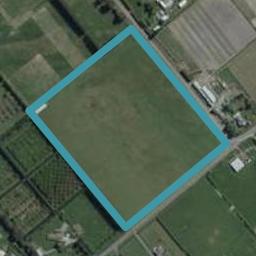 341 Heywards Road, Clarkville, Kaiapoi