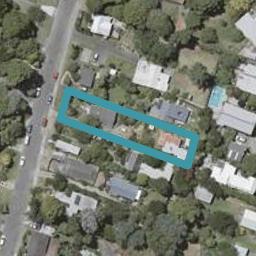 18A Clunie Avenue, Raumati South, Paraparaumu