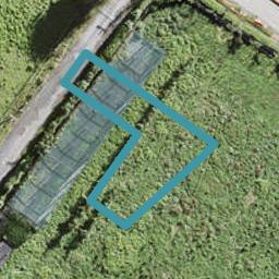 2 Huljich Way, Hobsonville, Auckland