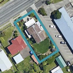 364 Malfroy Road, Pomare, Rotorua