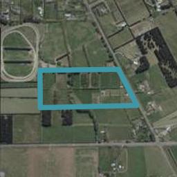 23 Chattertons Road, Templeton, Christchurch