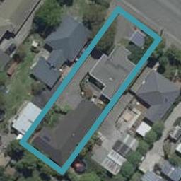 2/111 Vagues Road, Northcote, Christchurch