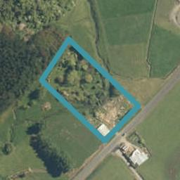 369 Scotsman Valley Road, Morrinsville