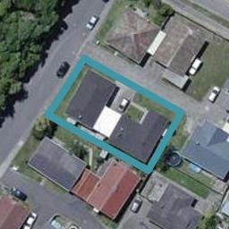 1/269 Darlington Road, Miramar, Wellington