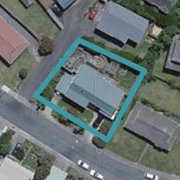 12 Orchy Crescent, Southgate, Wellington