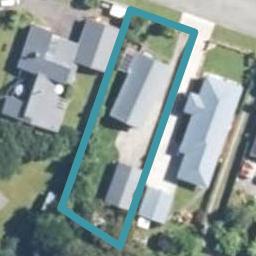 2 Jamieson Road, Karoro, Greymouth