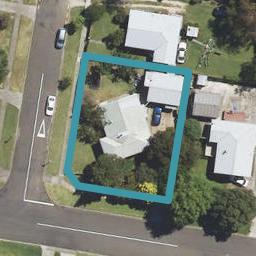 3 Pickering Street, Outer Kaiti, Gisborne