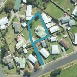 250A Victoria Street, Dargaville, Dargaville