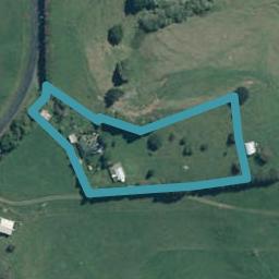 1405 Highway 22, Tuakau