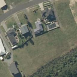 179 Parekaawa Drive, Motuoapa, Motuoapa