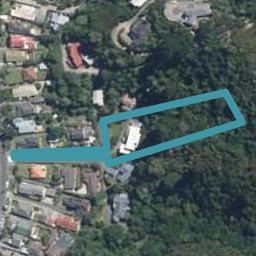 93 Wyndrum Avenue, Waterloo, Lower Hutt