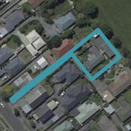 67 Tankerville Road, Hoon Hay, Christchurch