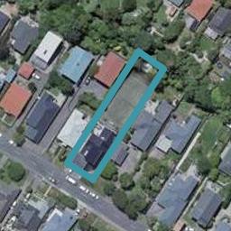27 Colway Street, Ngaio, Wellington