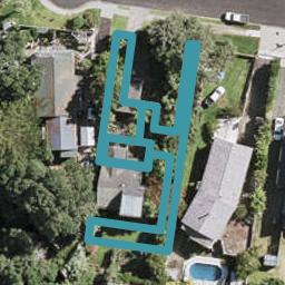 7/44 McLeod Road, Weymouth, Auckland