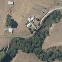 295 Matarawa Valley Road, Fordell, Whanganui