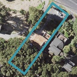 199 Maraetai Drive, Maraetai, Auckland