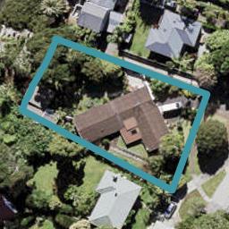30 Queen Mary Avenue, New Lynn, Auckland