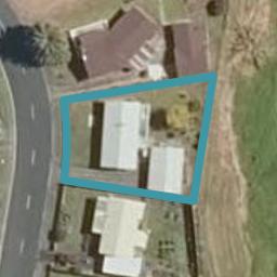 8 Matilda Place, Kaitaia, Kaitaia