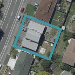 2/158 Centaurus Road, Saint Martins, Christchurch