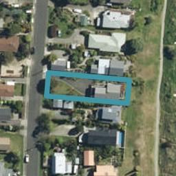 57 Trewavas Street, Motueka, Motueka