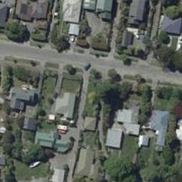 8A Grange Street, Hillsborough, Christchurch