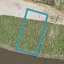 189 Ninth View Avenue, Beachlands, Auckland