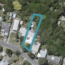 16 Riwai Street, Paraparaumu