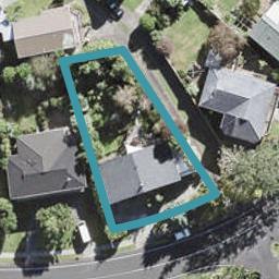 15 John Downs Drive, Browns Bay, Auckland