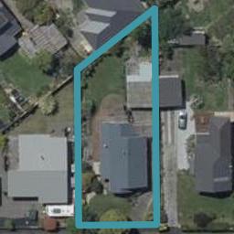 31 Ford Road, Opawa, Christchurch
