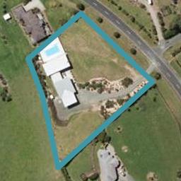 182 Pompallier Estate Drive, Maunu, Whangarei